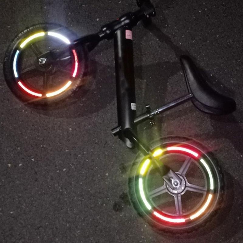 12Pcs Kids Balance Bike Safety - Balance Bike Kids recensie en prijs
