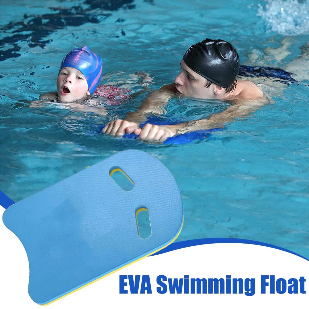 Kickboard Swimming Training Ki - Swimming Kickboard recensie en prijs