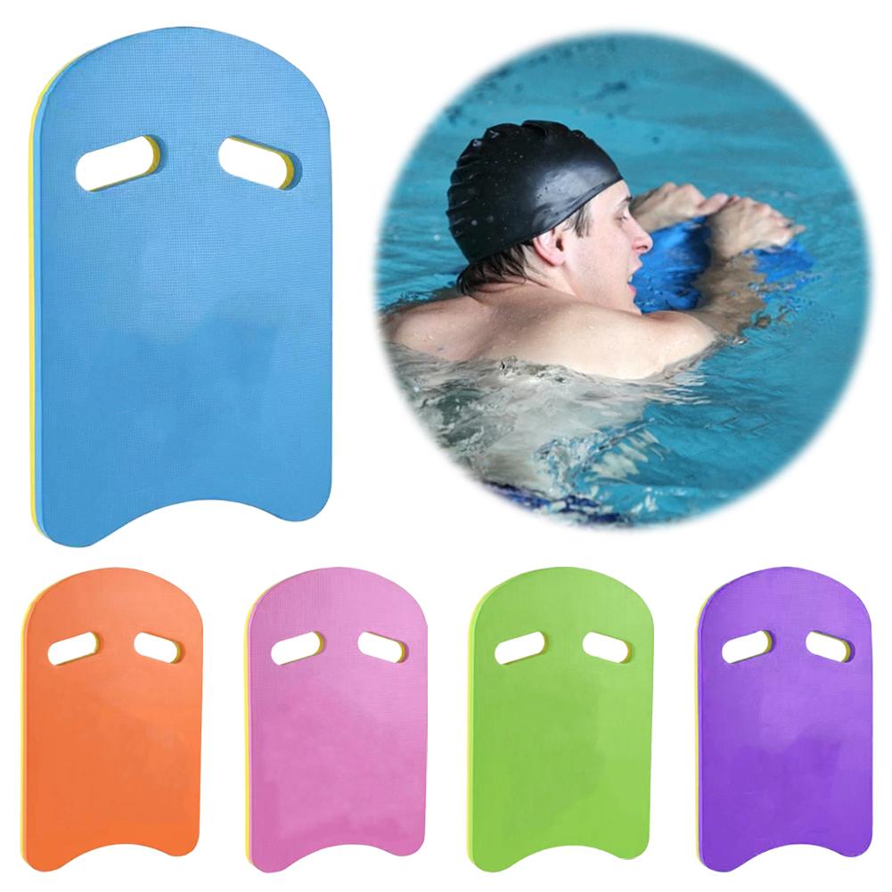 Kickboard Swimming Training Ki - Swimming Kickboard recensie en prijs