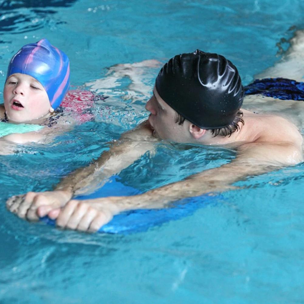 Kickboard Swimming Training Ki - Swimming Kickboard recensie en prijs