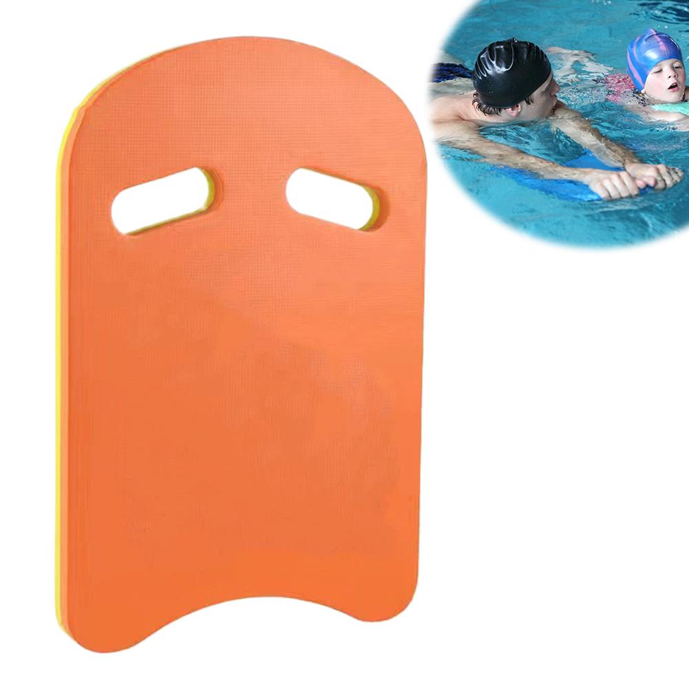 Kickboard Swimming Training Ki - Swimming Kickboard recensie en prijs