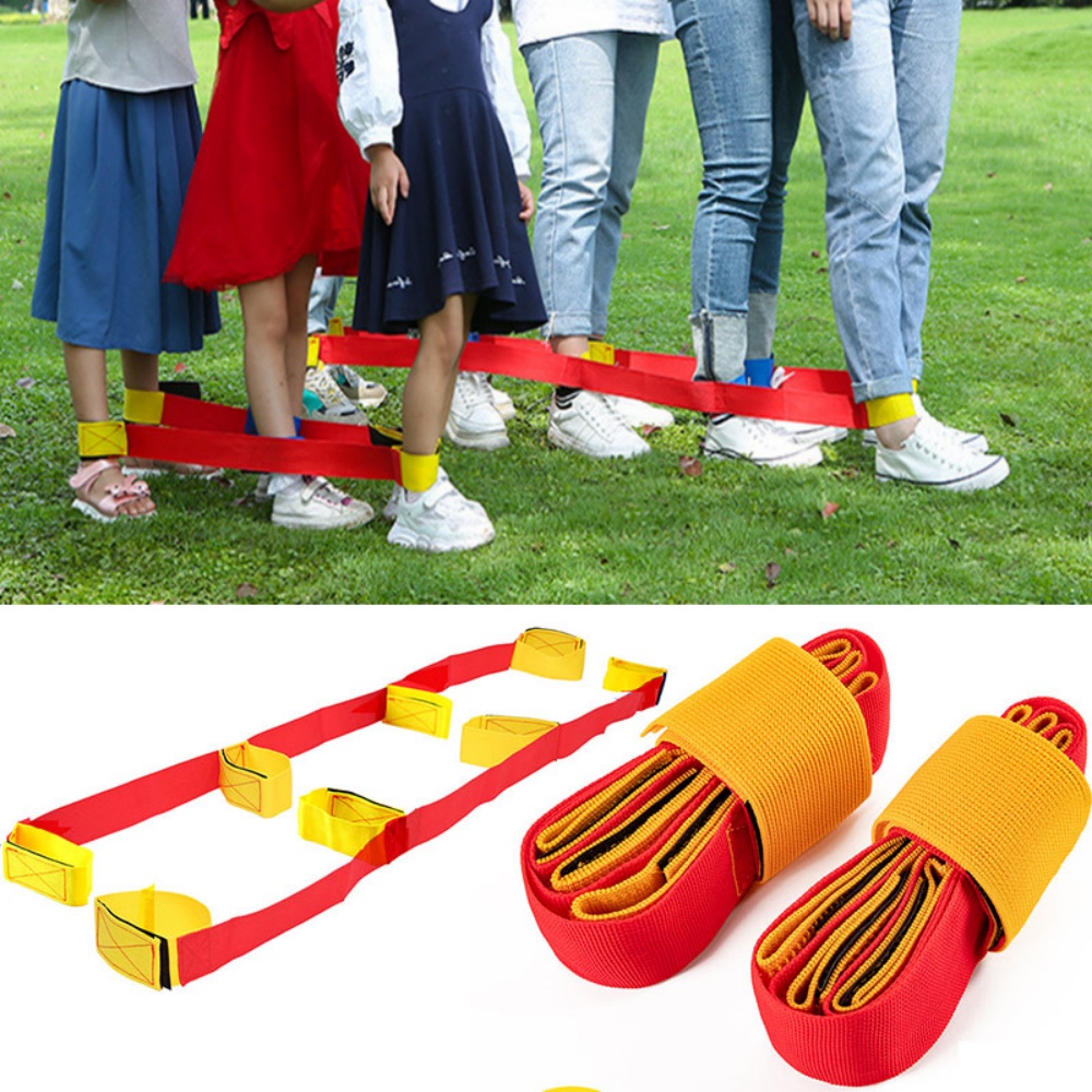 Outdoor Sports Toys Giant Step - Sports Equipment Game recensie en prijs