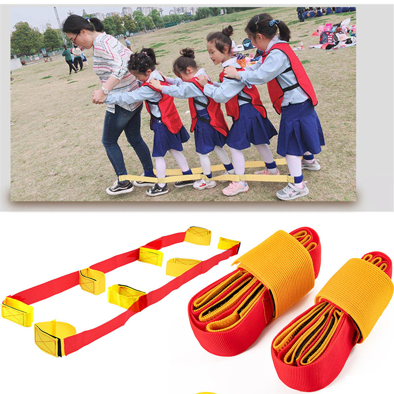 Outdoor Sports Toys Giant Step - Sports Equipment Game recensie en prijs