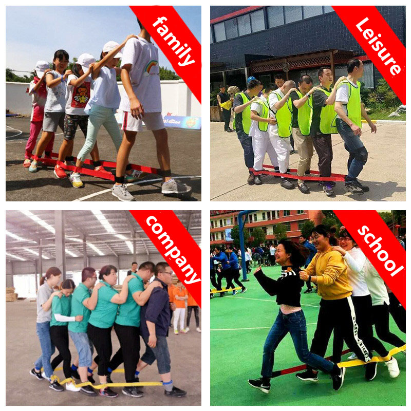 Outdoor Sports Toys Giant Step - Sports Equipment Game recensie en prijs