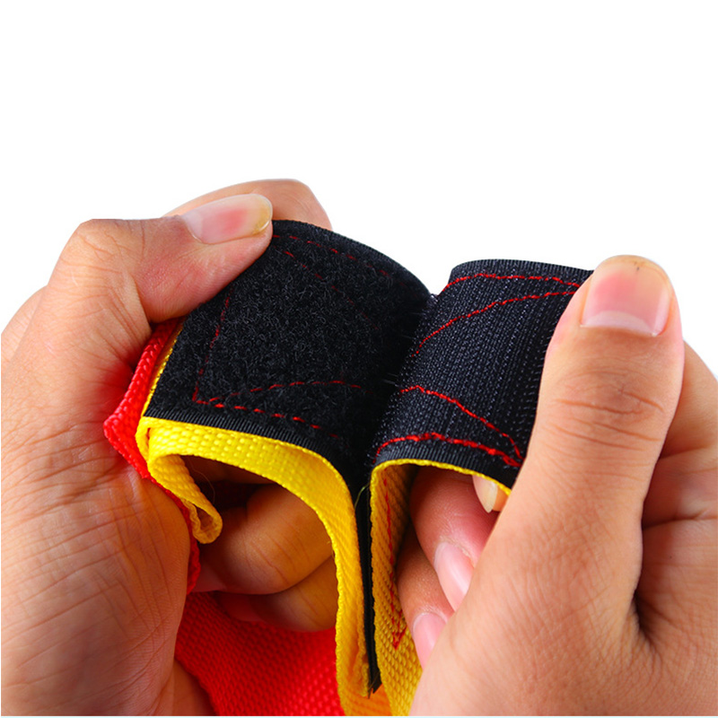 Outdoor Sports Toys Giant Step - Sports Equipment Game recensie en prijs