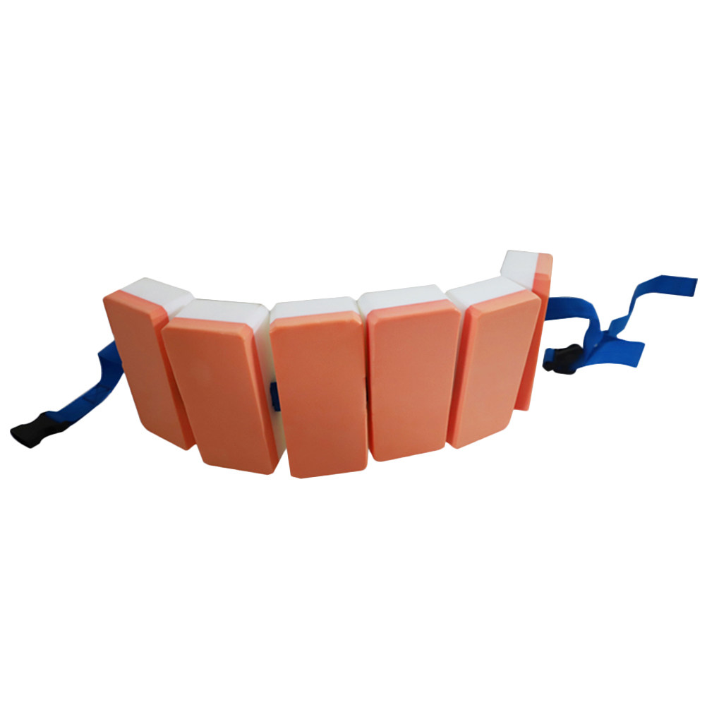 1Set Swimming Float Eva Closed - Swimming Kickboard recensie en prijs