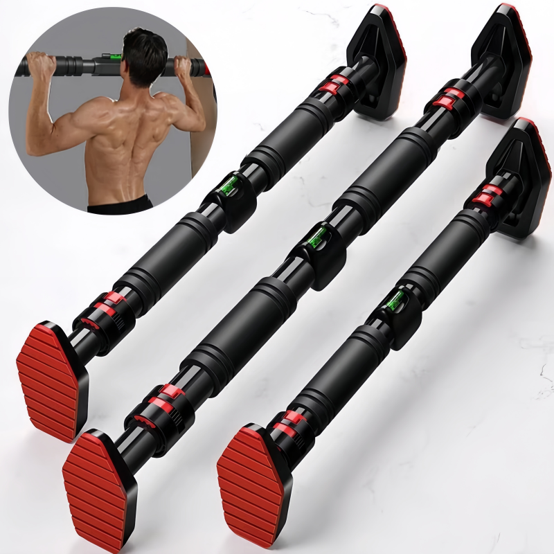 Multi-Function Door Horizontal - Sports Equipment Online recensie en prijs