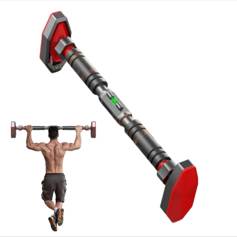 Multi-Function Door Horizontal - Sports Equipment Online recensie en prijs