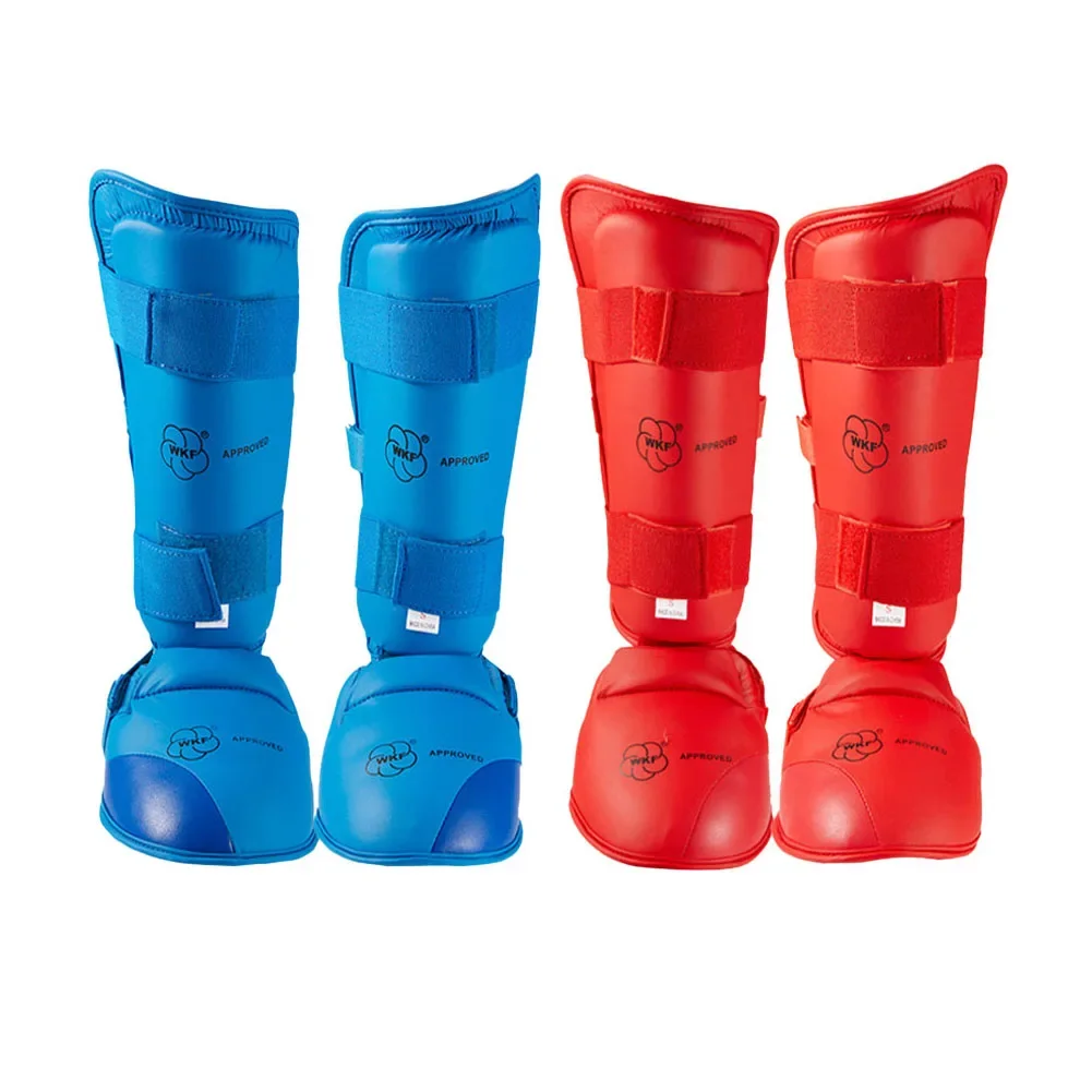 Taekwondo Uniform Karate Sparr - Boxing Glove Set recensie en prijs