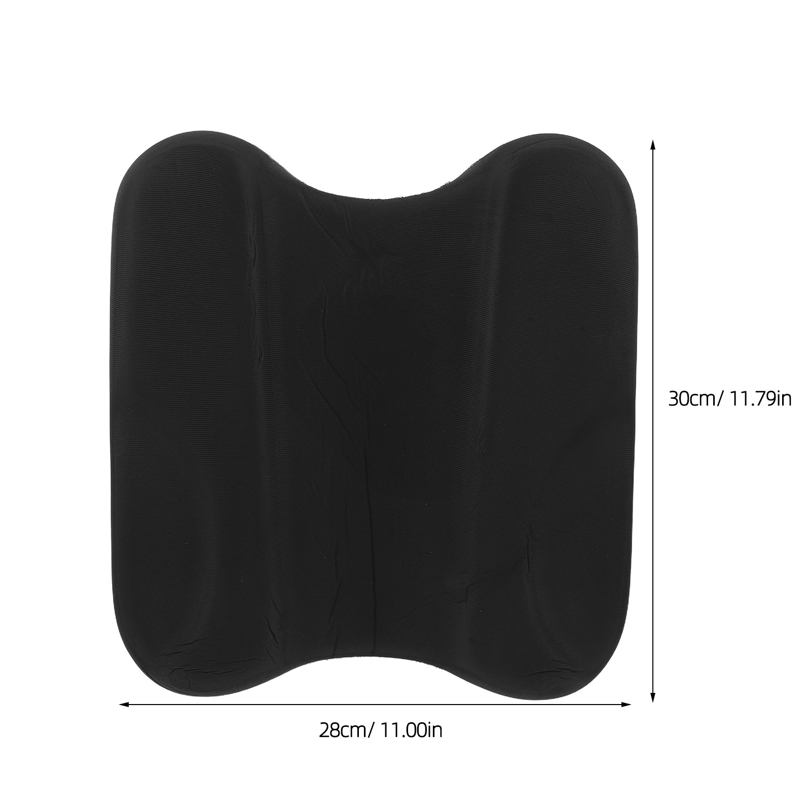 Adult Swimming Kick Board Eva  - Swimming Kickboard recensie en prijs