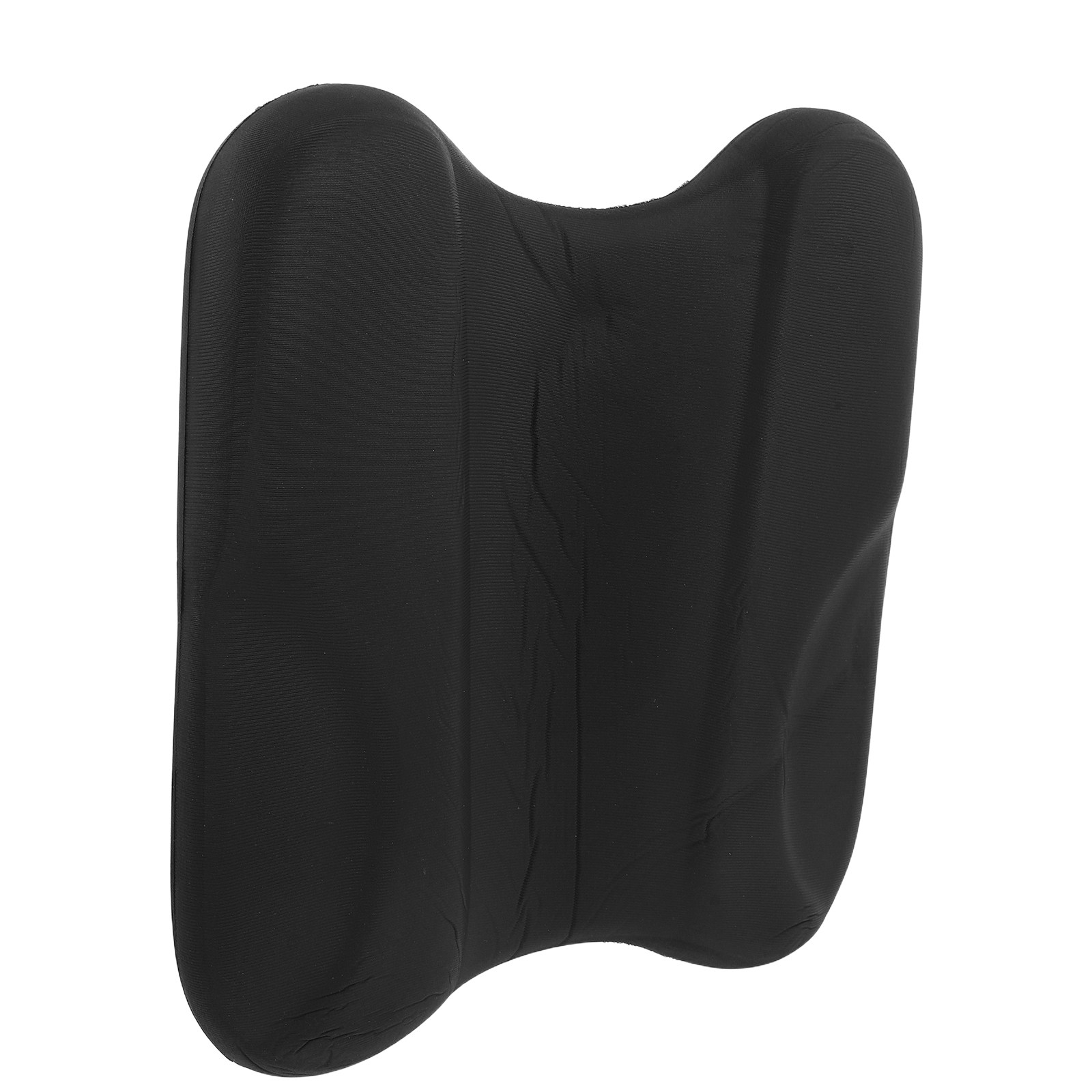 Adult Swimming Kick Board Eva  - Swimming Kickboard recensie en prijs