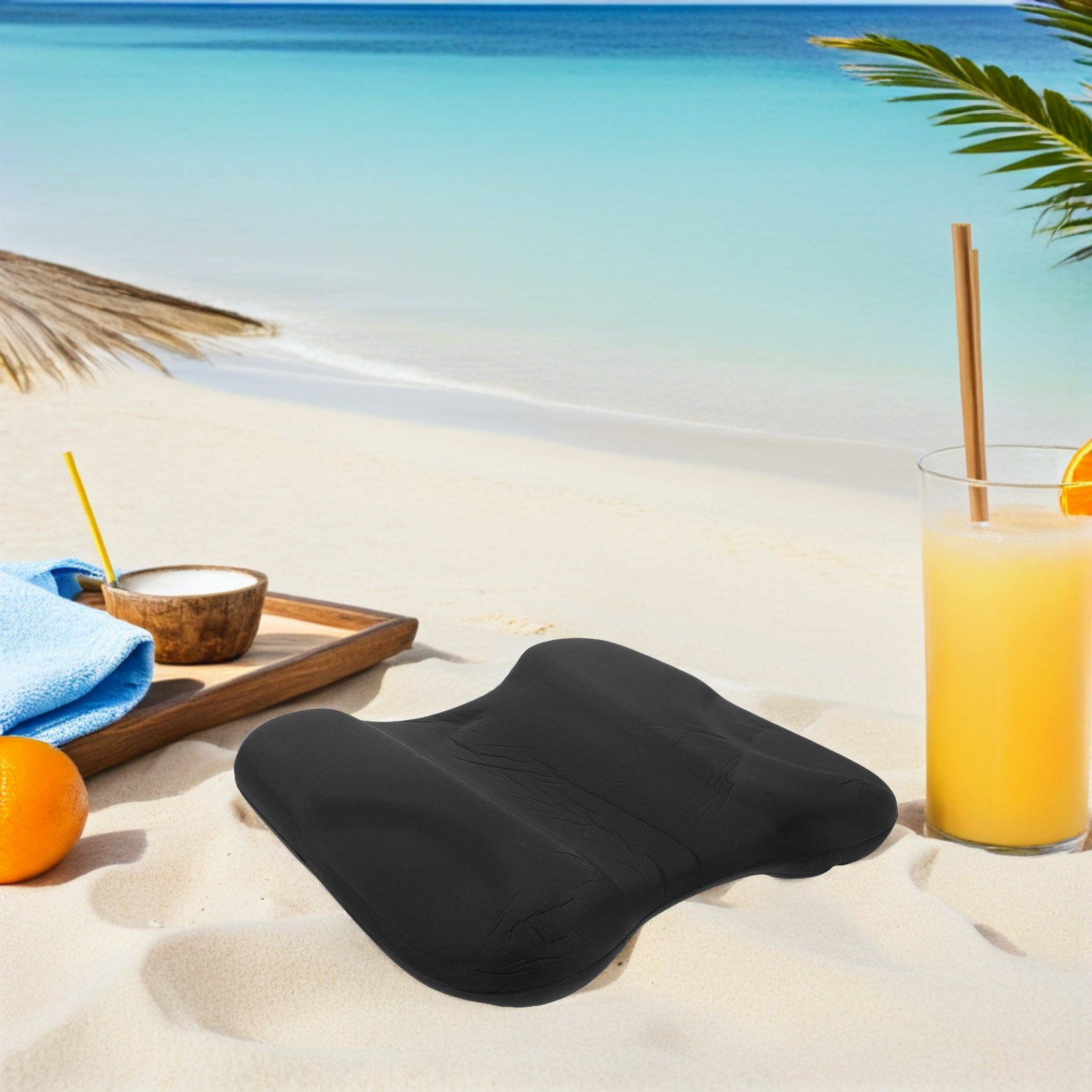 Adult Swimming Kick Board Eva  - Swimming Kickboard recensie en prijs