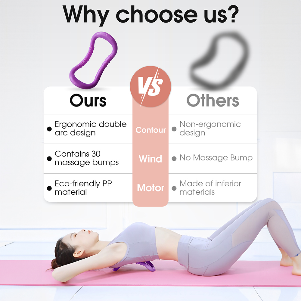 Resistance Bands with Foam Spo - Sports Equipment Online recensie en prijs