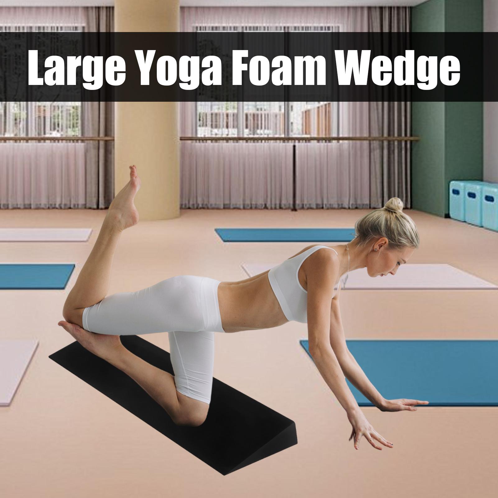 Squat Wedge Slant Board For Ca - Sports Equipment Online recensie en prijs