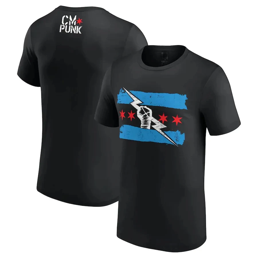 Wrestling 3D Print Sports Quic - Sports Equipment For Kindergarten recensie en prijs