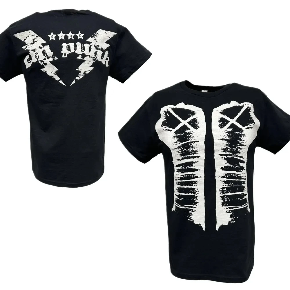 Wrestling 3D Print Sports Quic - Sports Equipment For Kindergarten recensie en prijs