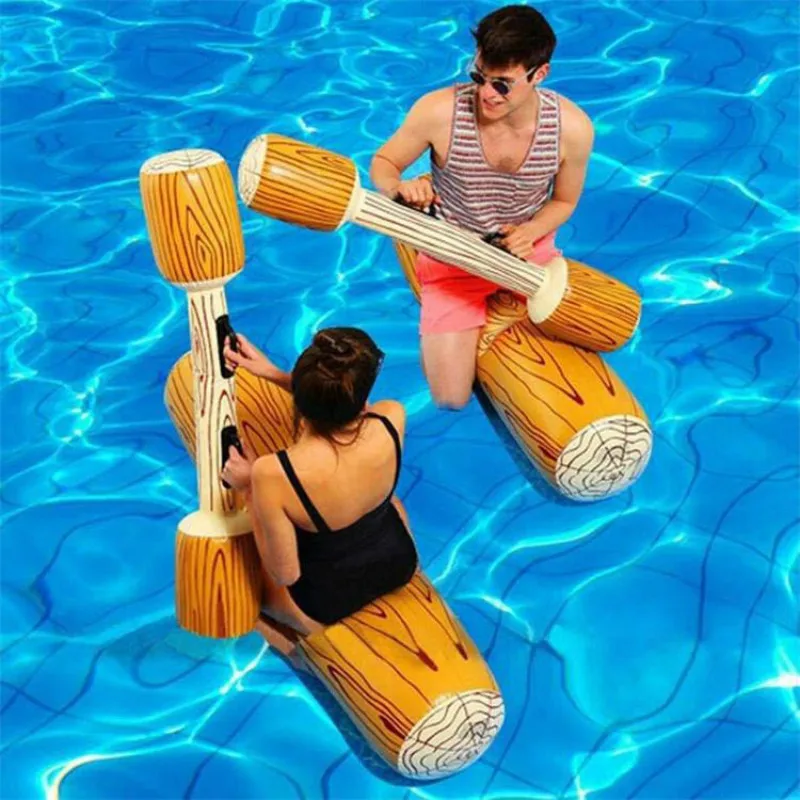 4PCS/Set Swimming Pool Float G - Swimming Kickboard recensie en prijs