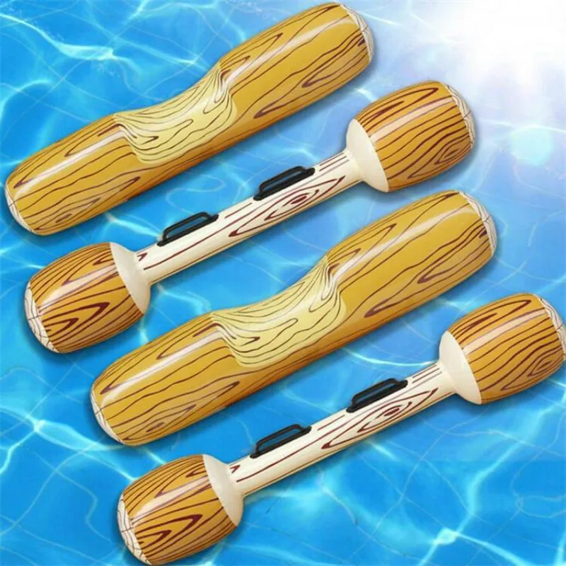 4PCS/Set Swimming Pool Float G - Swimming Kickboard recensie en prijs