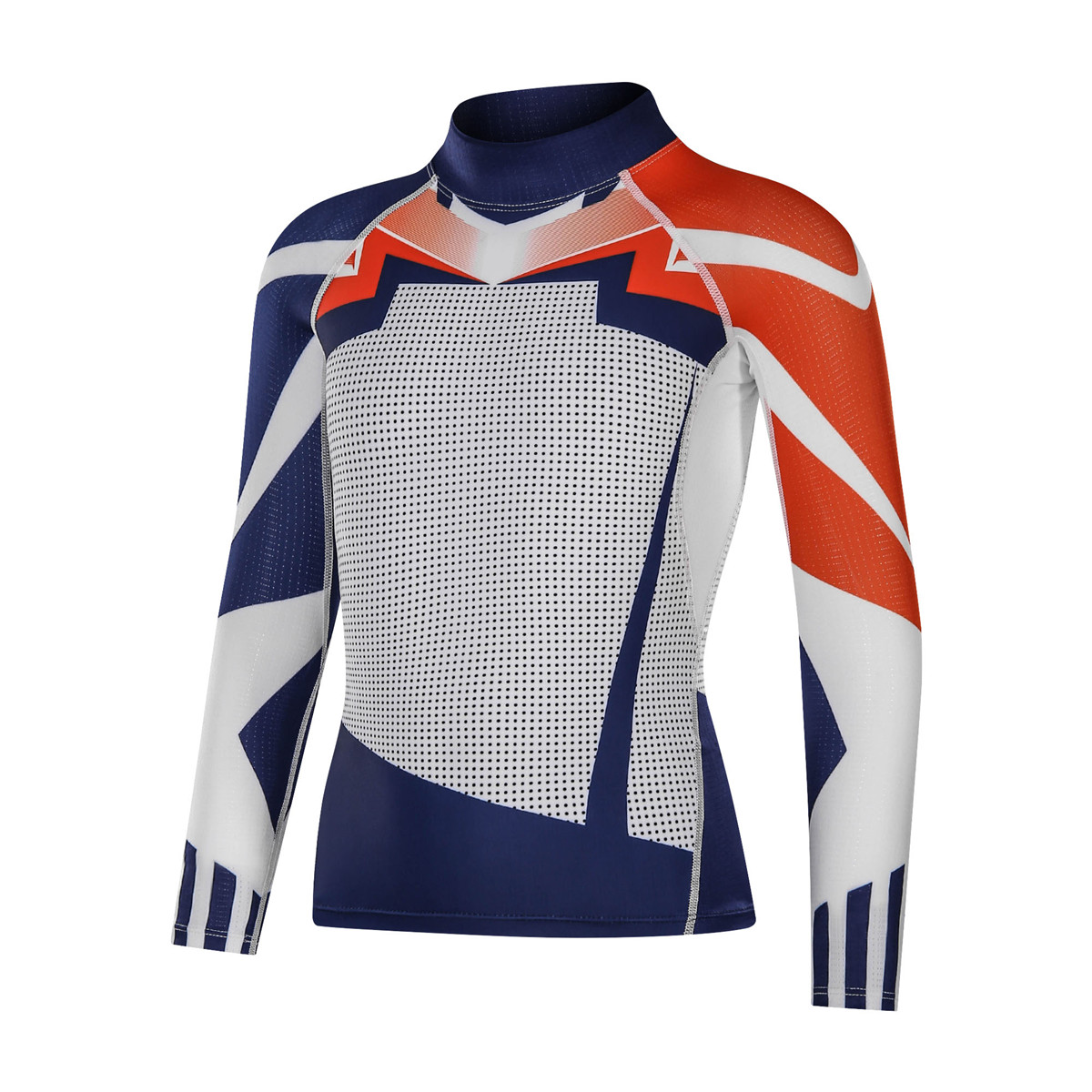 2021 Cycling Jersey Set for Ki - Balance Bike Kids recensie en prijs