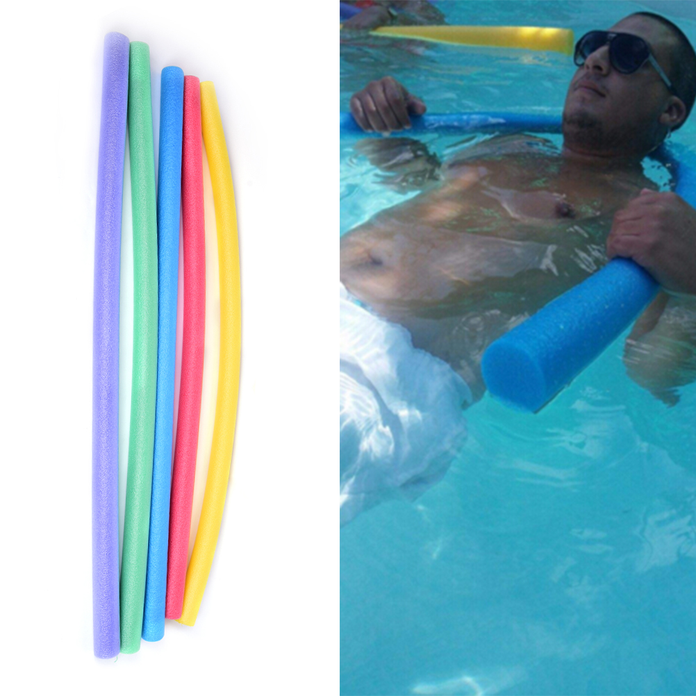 1PCS Solid Foam Buoyancy Stick - Swimming Kickboard recensie en prijs