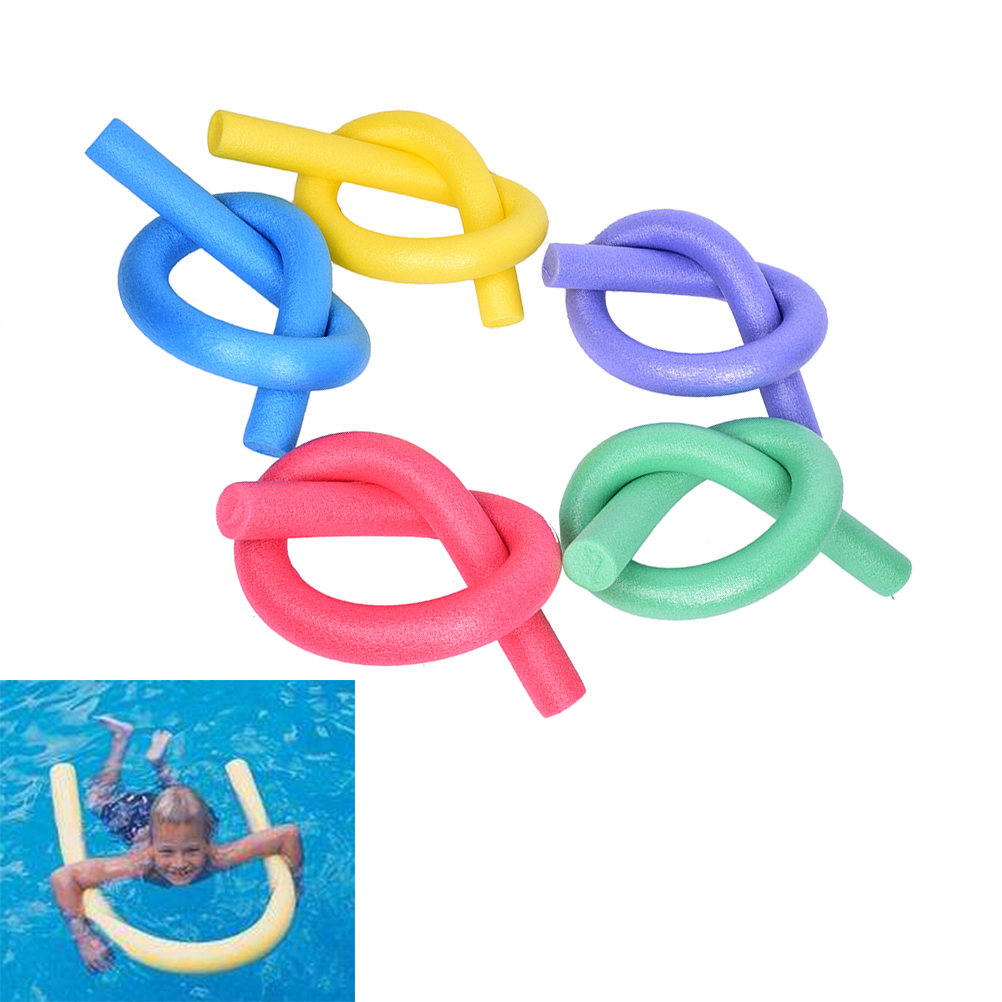 1PCS Solid Foam Buoyancy Stick - Swimming Kickboard recensie en prijs