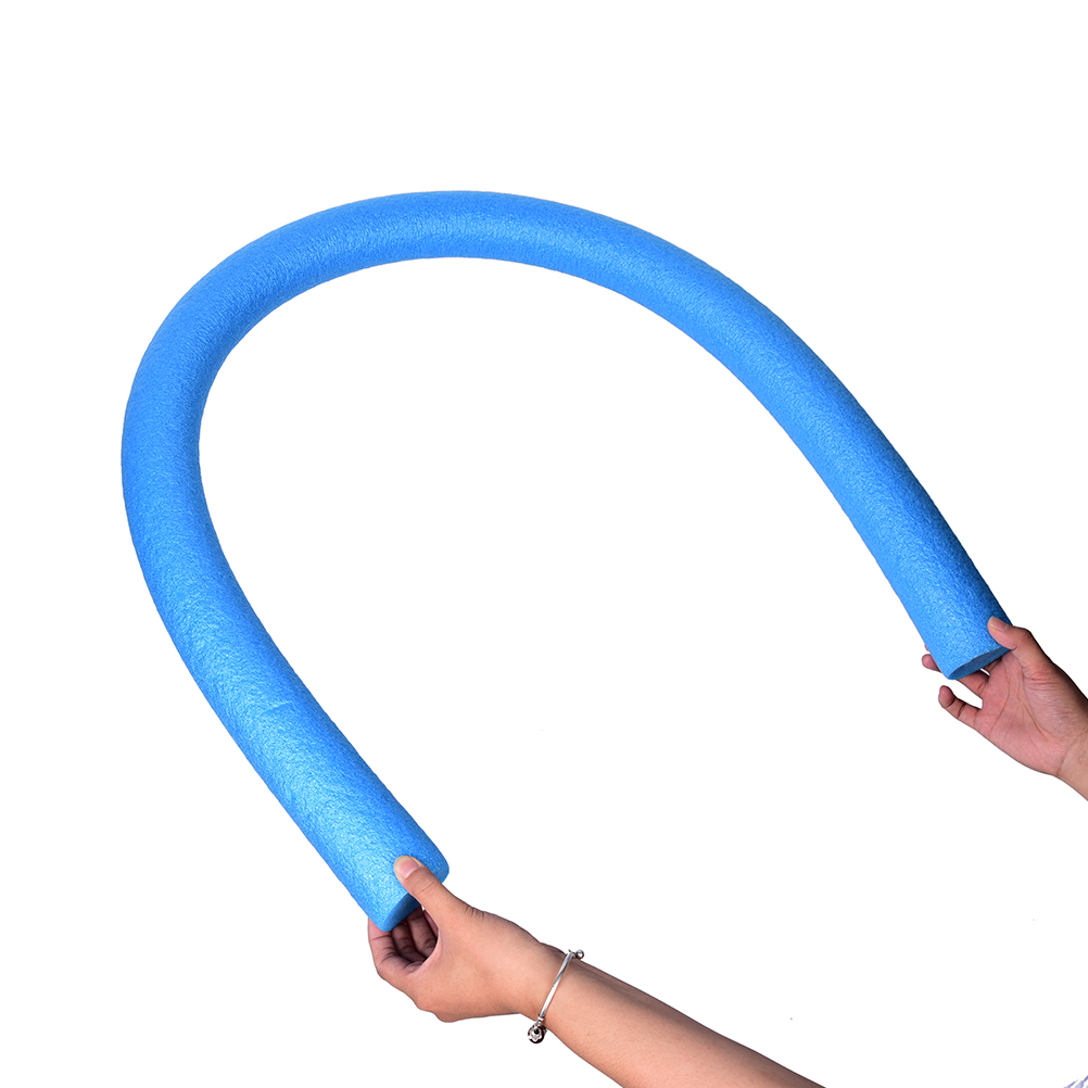 1PCS Solid Foam Buoyancy Stick - Swimming Kickboard recensie en prijs