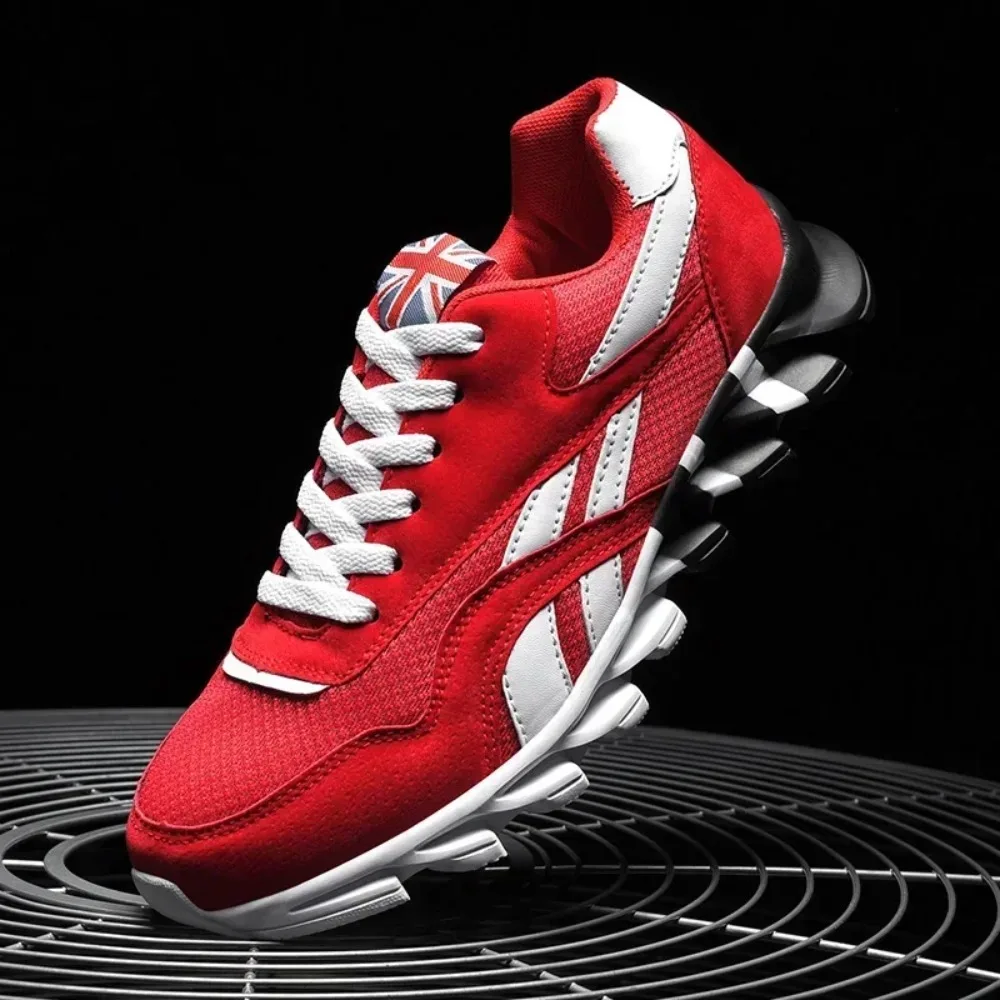 Brand Trend Size 46 47 48 Men' - Sports Equipment Brand recensie en prijs