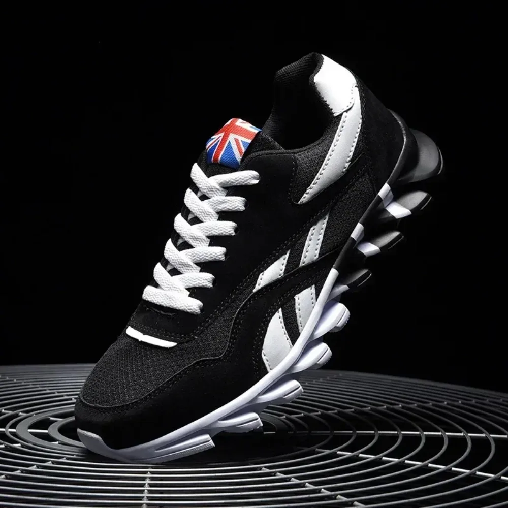 Brand Trend Size 46 47 48 Men' - Sports Equipment Brand recensie en prijs