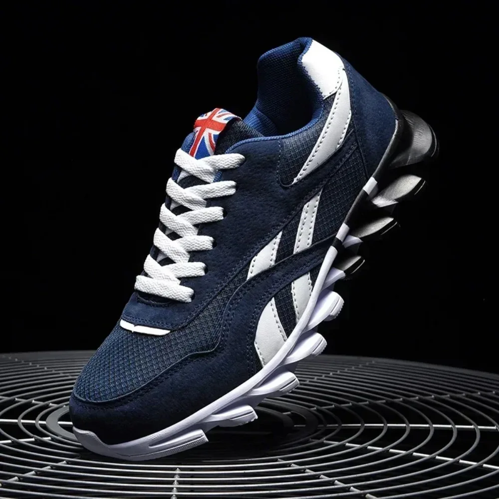 Brand Trend Size 46 47 48 Men' - Sports Equipment Brand recensie en prijs