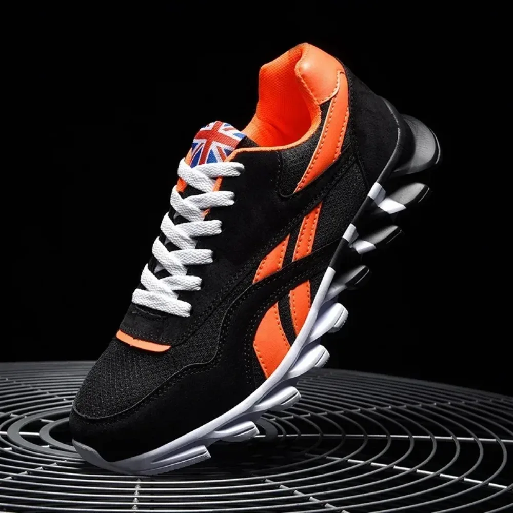 Brand Trend Size 46 47 48 Men' - Sports Equipment Brand recensie en prijs
