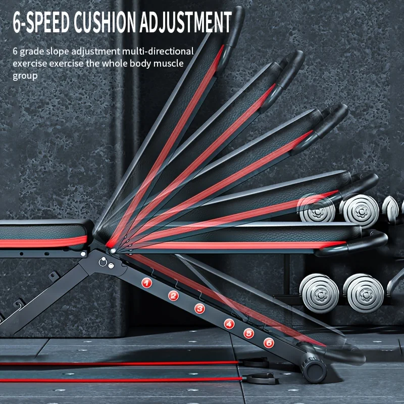 KEEHOME Load-bearing 264.17gal - Sports Equipment United recensie en prijs
