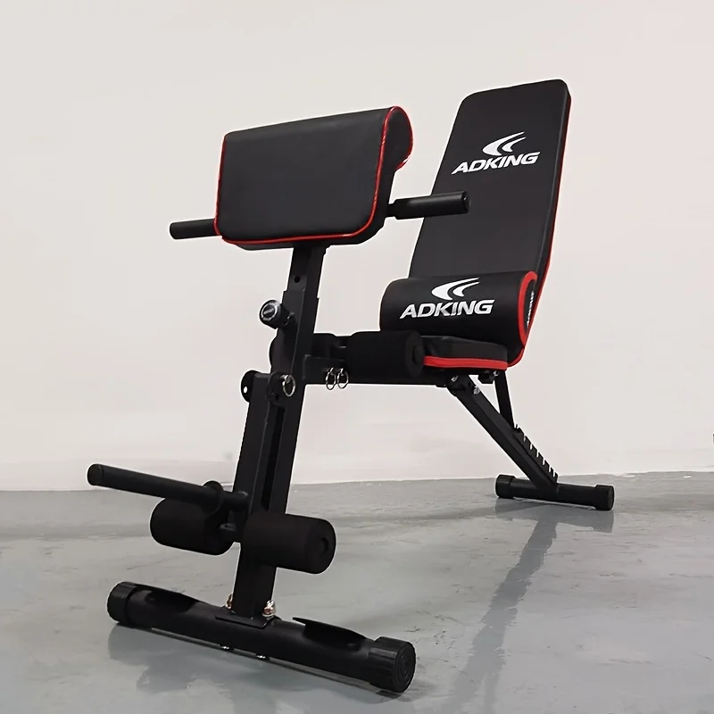 KEEHOME Load-bearing 264.17gal - Sports Equipment United recensie en prijs