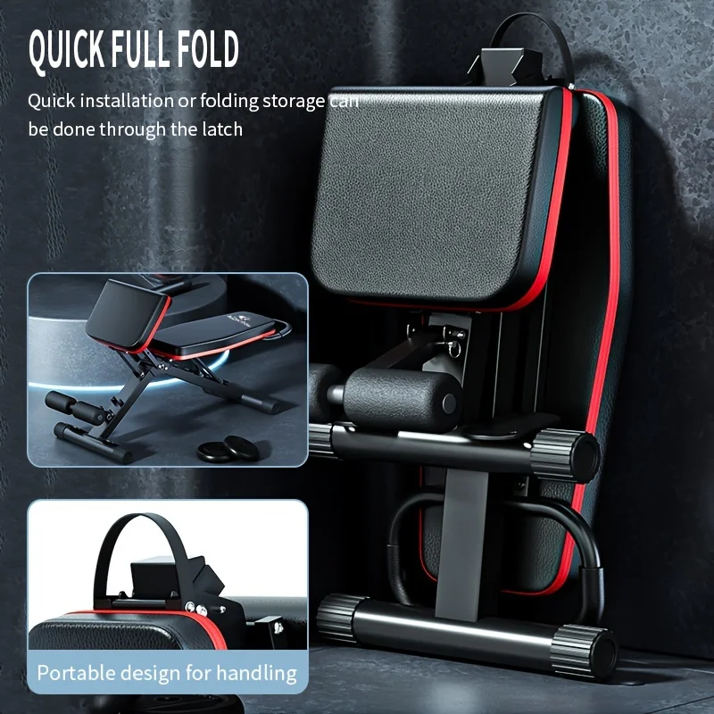 KEEHOME Load-bearing 264.17gal - Sports Equipment United recensie en prijs