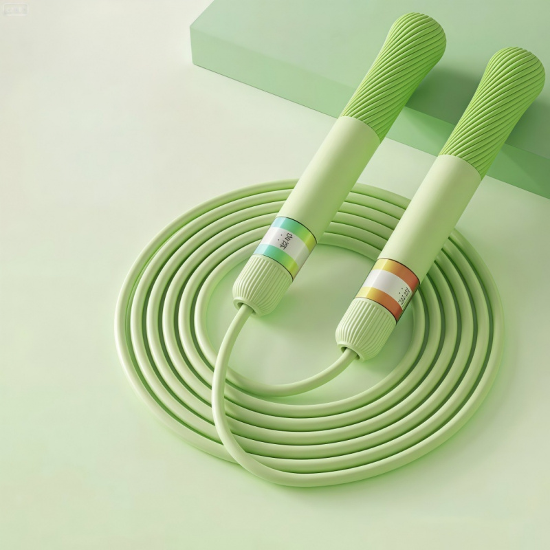Children Jump Rope Tangle-Free - Sports Equipment For Primary School recensie en prijs