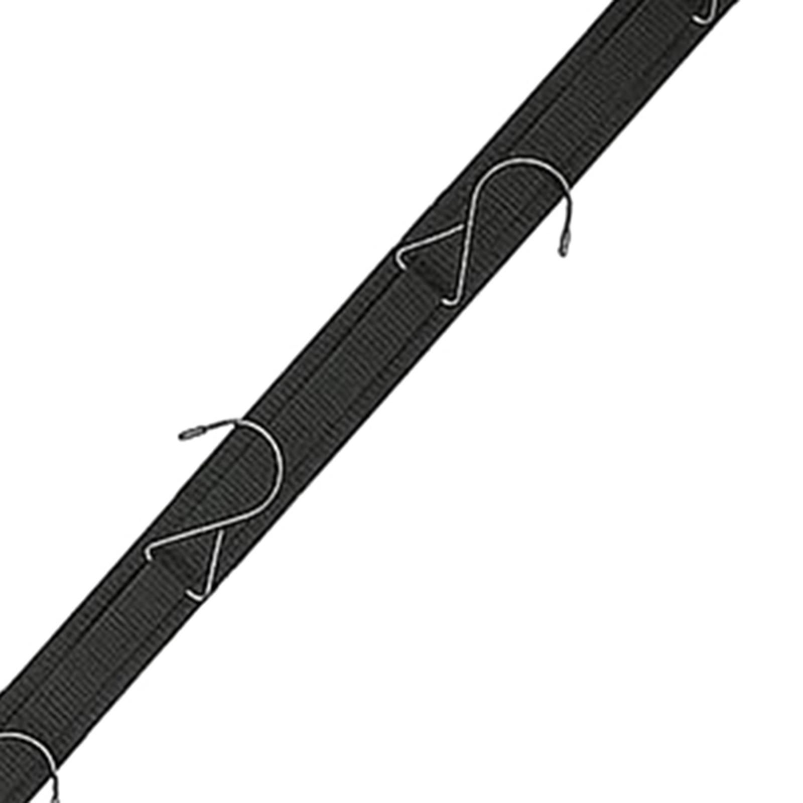 Hanging Portable Hockey Gear D - Sports Equipment Drying Rack recensie en prijs