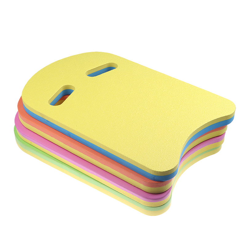 EVA Foam Floating Board Kickbo - Swimming Kickboard recensie en prijs