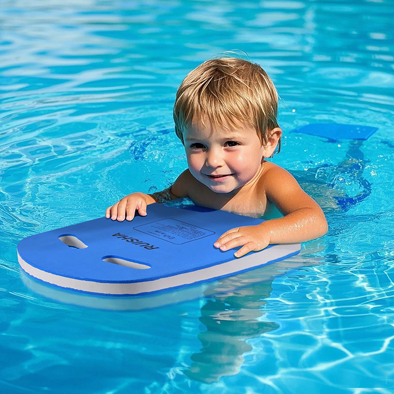 EVA Foam Floating Board Kickbo - Swimming Kickboard recensie en prijs