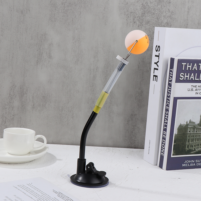 1Pc Professional Table Tennis  - Ping Pong Ball Set recensie en prijs