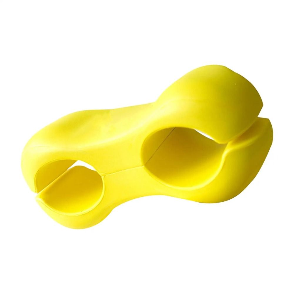 EVA Material Swim Kickboard Hi - Swimming Kickboard recensie en prijs