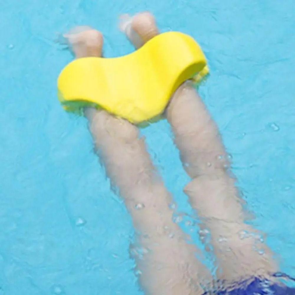 EVA Material Swim Kickboard Hi - Swimming Kickboard recensie en prijs