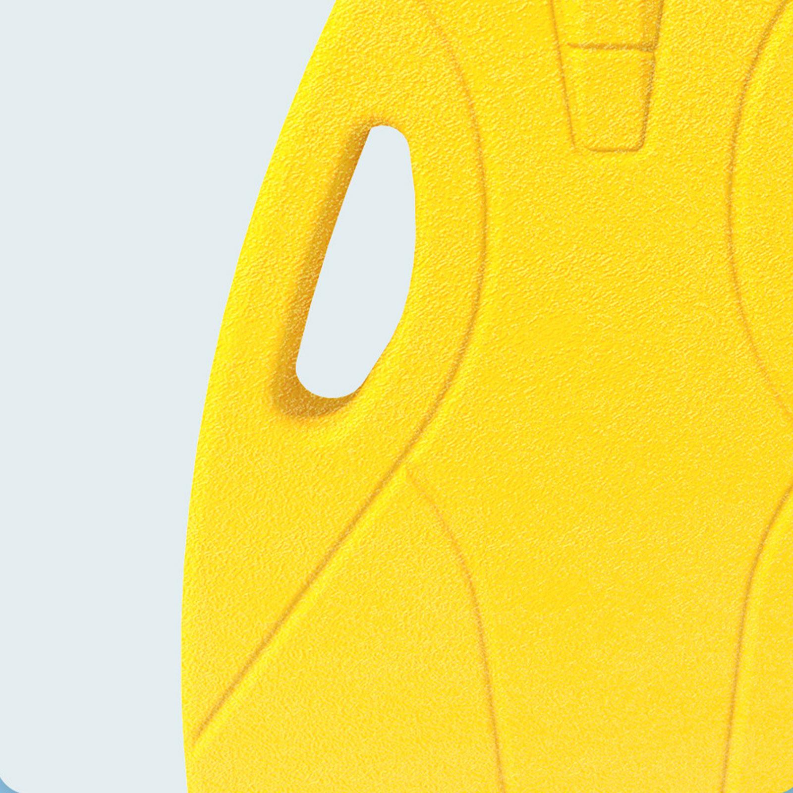Lightweight Swim Kickboard Mot - Swimming Kickboard recensie en prijs