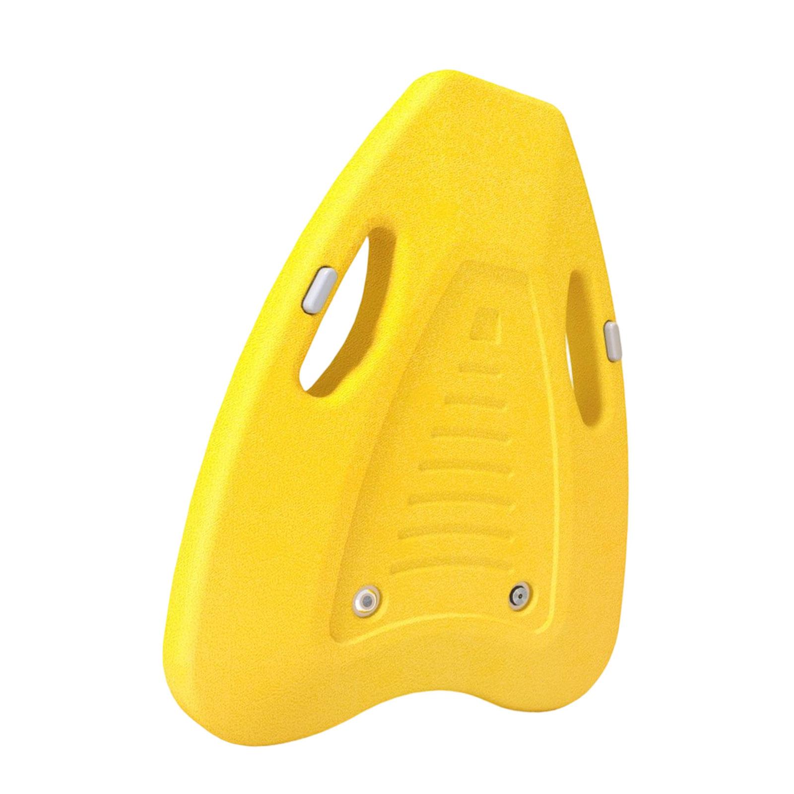 Lightweight Swim Kickboard Mot - Swimming Kickboard recensie en prijs