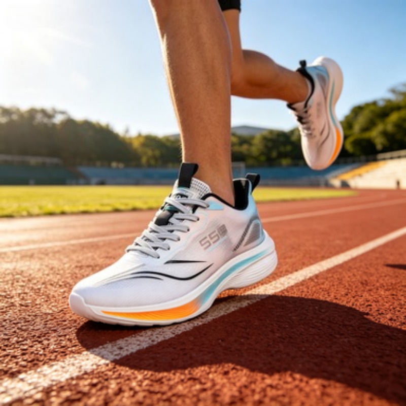 Running Shoes for Men Autumn C - Sports Equipment Brand recensie en prijs