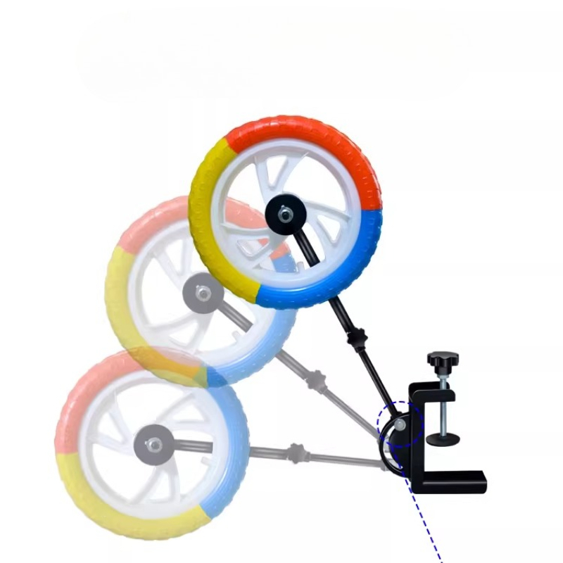 Adjusting Table Tennis Loop Ba - Ping Pong Ball Set recensie en prijs