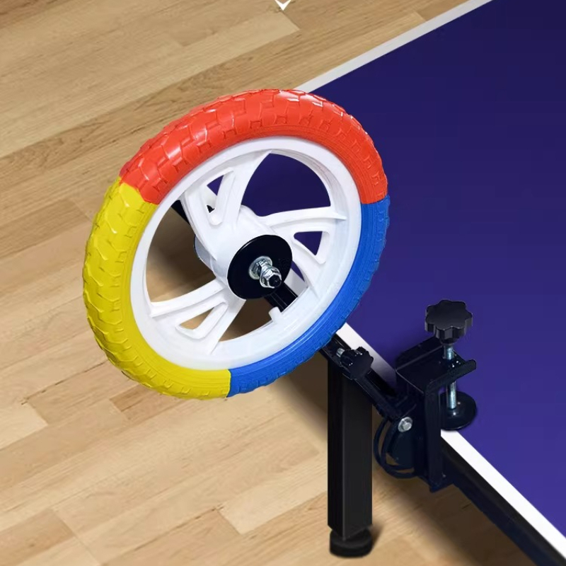 Adjusting Table Tennis Loop Ba - Ping Pong Ball Set recensie en prijs