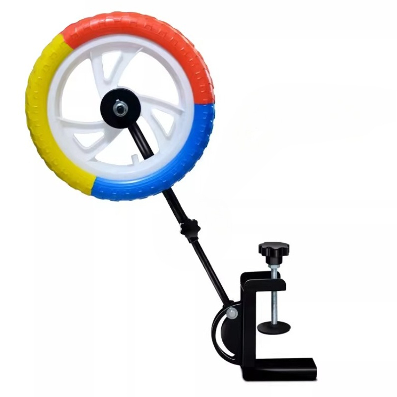 Adjusting Table Tennis Loop Ba - Ping Pong Ball Set recensie en prijs