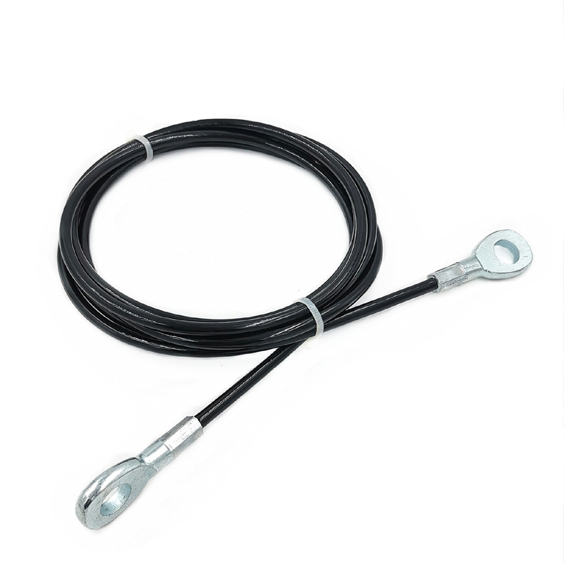 Upgraded Gym Pulley Cable Heav - Sports Equipment Online recensie en prijs