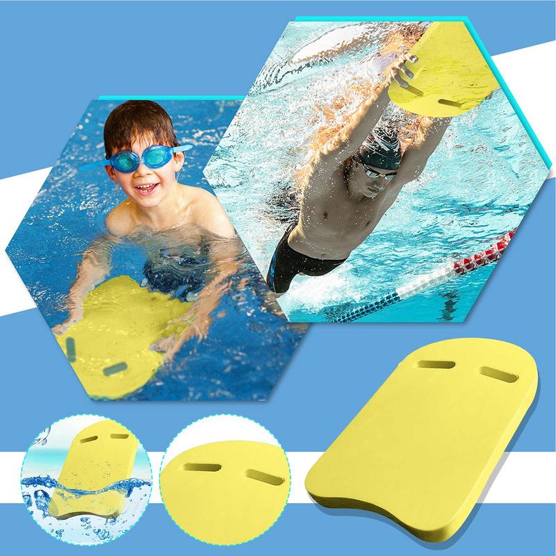 Kickboard Swimming Training Ki - Swimming Kickboard recensie en prijs
