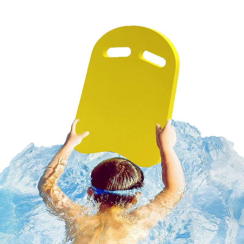 Kickboard Swimming Training Ki - Swimming Kickboard recensie en prijs