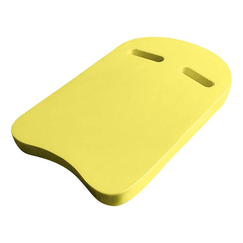 Kickboard Swimming Training Ki - Swimming Kickboard recensie en prijs